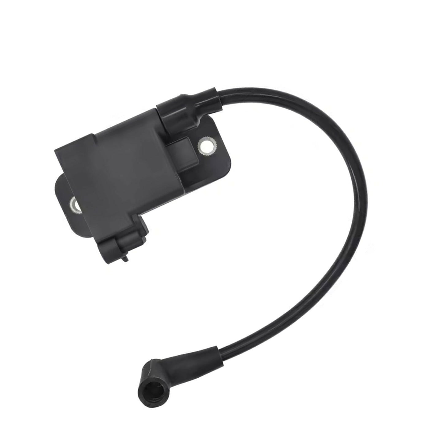 Outboard Ignition Coil CDM Module Suitable For Mercury MerCruiser Engine 4 Pin 827509T7 827509A10 114-7509 Suitable For Mercury 30-300HP Outboard Motor-1
