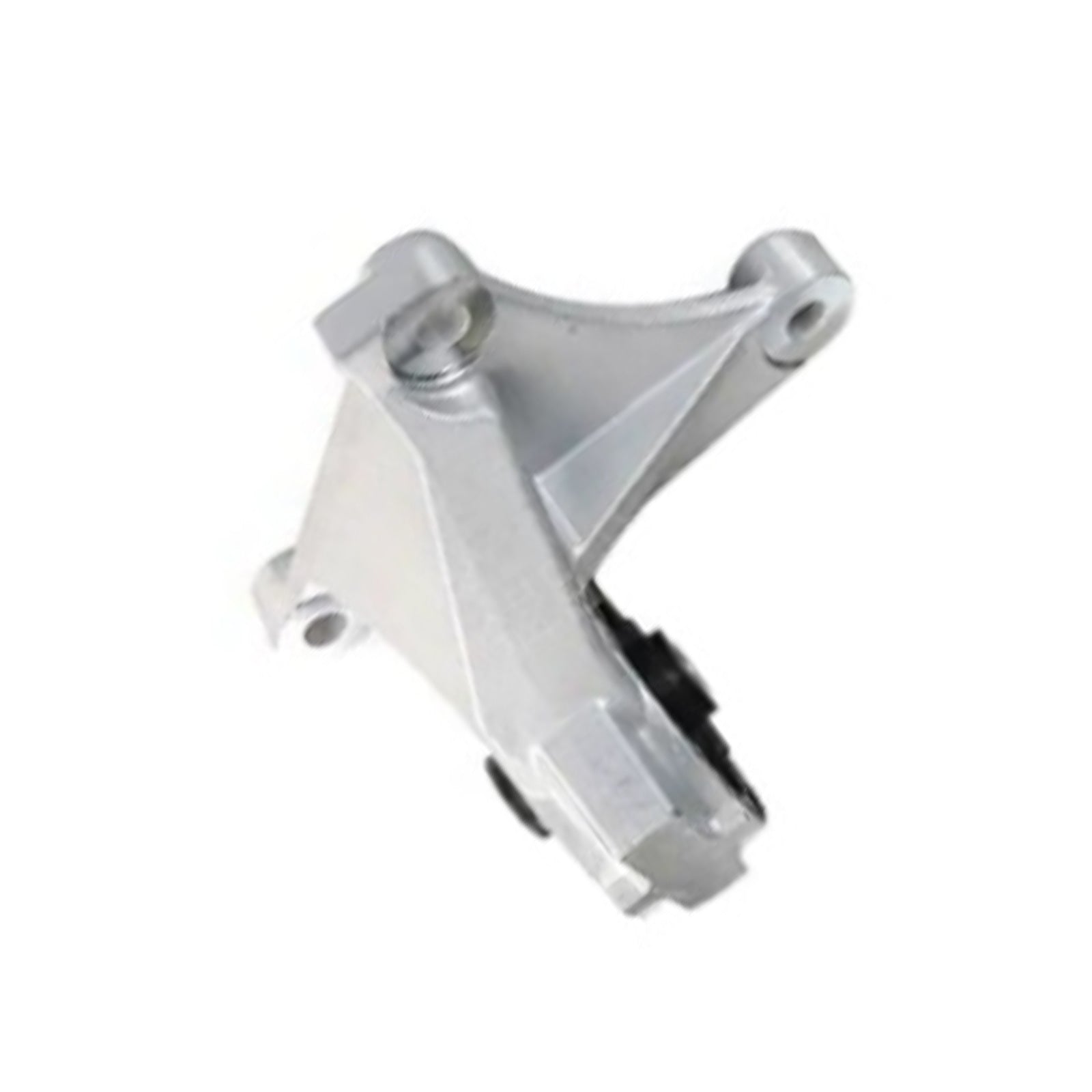 Front Engine Mount Suitable For Honda Odyssey 04-14 RB1 RB2 2.4L AT K24A6 K24Z2-3