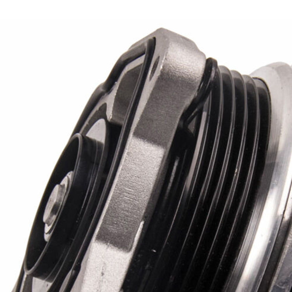 1.4T Water Pump Suitable For VW Golf, Jetta, Passat, Scirocco, Tiguan & Touran 03C121004J-2