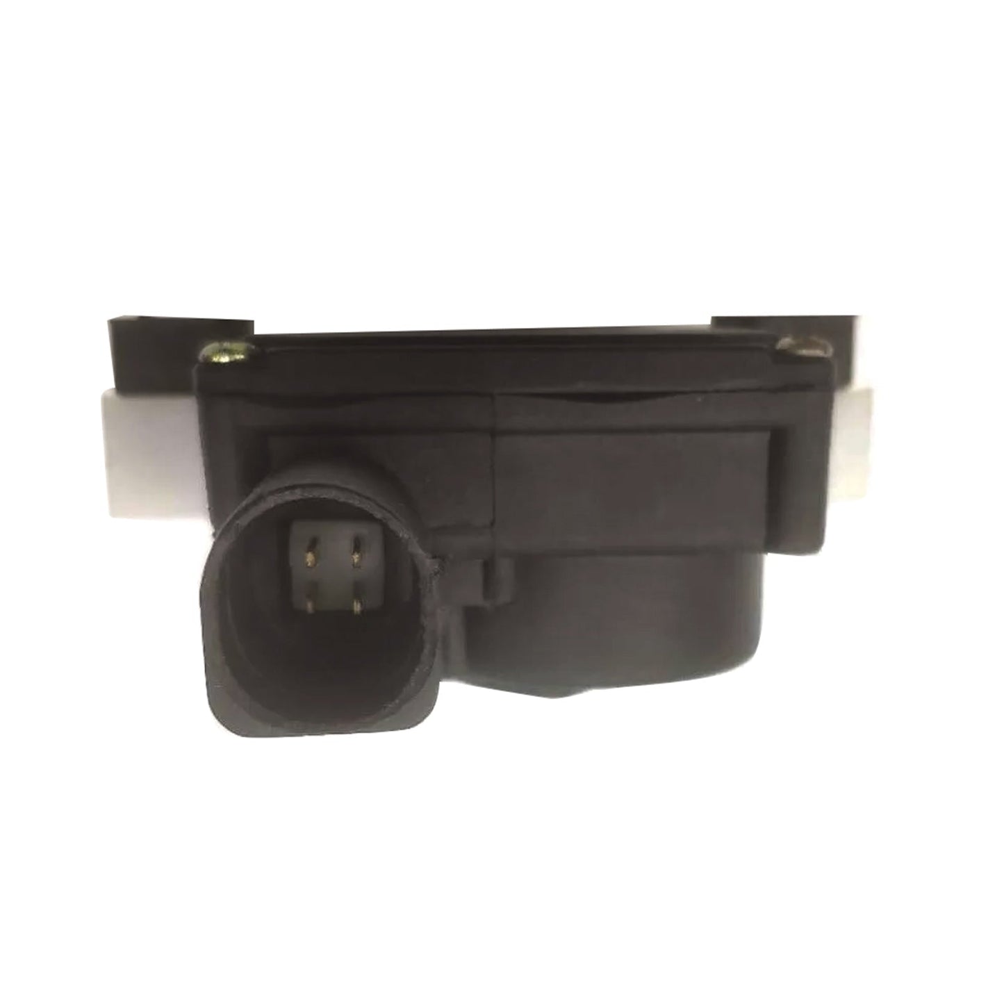 LH+RH Middle Sliding Door Lock Actuator Suitable For LDV V80 Van 2.5L Diesel 13--3