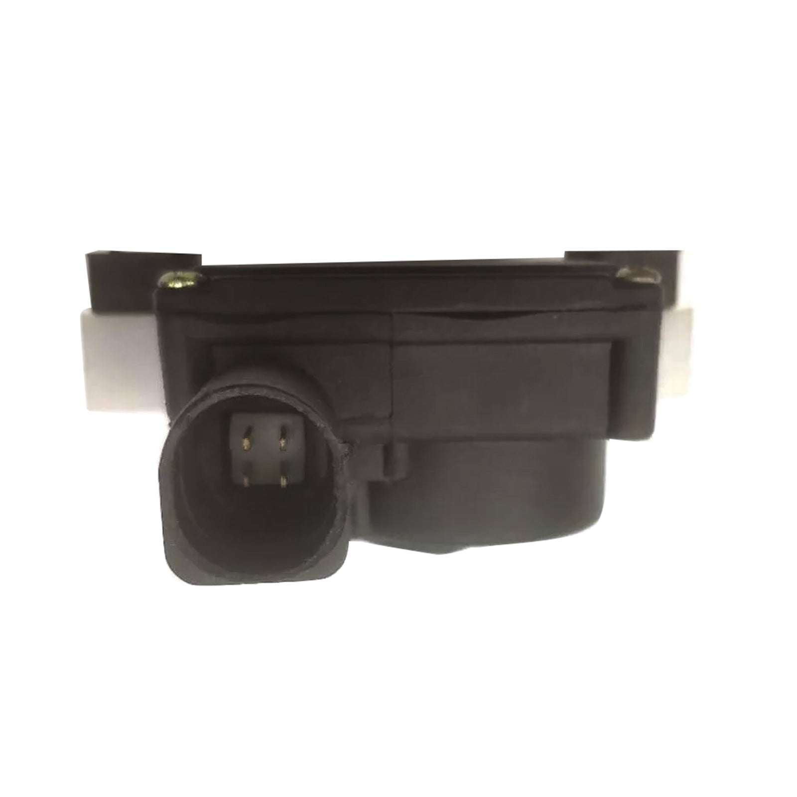 LH+RH Middle Sliding Door Lock Actuator Suitable For LDV V80 Van 2.5L Diesel 13--3