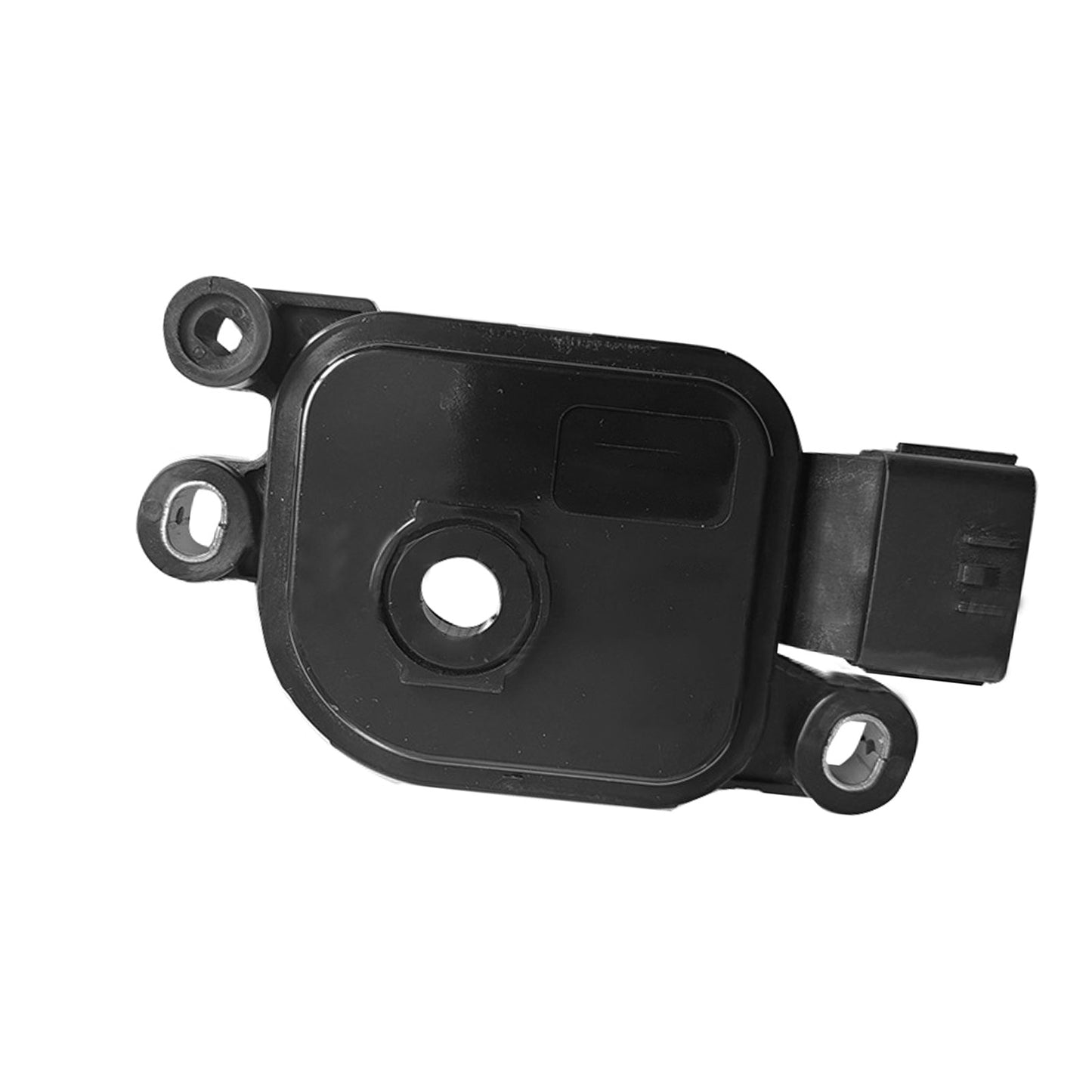 Lever Position Sensor Suitable For Kia Carnival / Grander / Santa Fe / Sorento XM 2006-2014-3