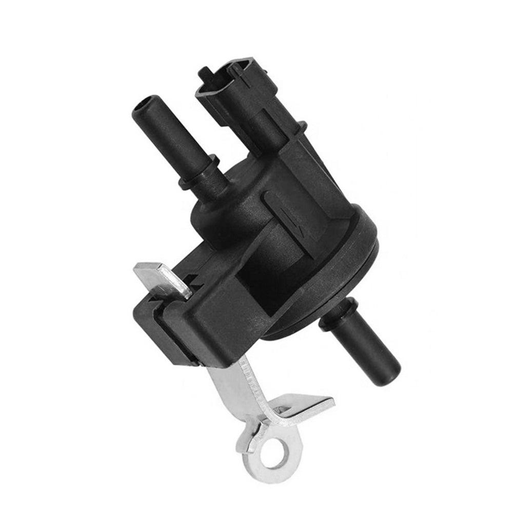 Evap Purge Solenoid Valve 12611801 Suitable For Holden VE S1 Commodore SV6 V6 3.6-4