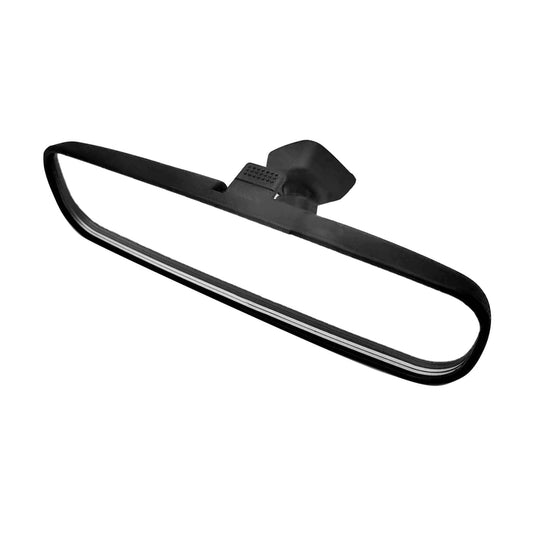 Rear View Mirror Suitable For Toyota HiAce 200 Series KDH200 Hilux 2005-ON-0
