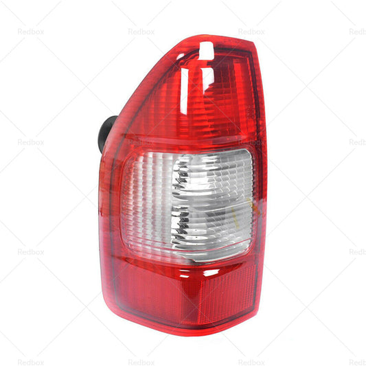 Ute Lamp Tail light LEFT Suitable For Holden Rodeo RA 03-06 PASSENGER Side LH-1