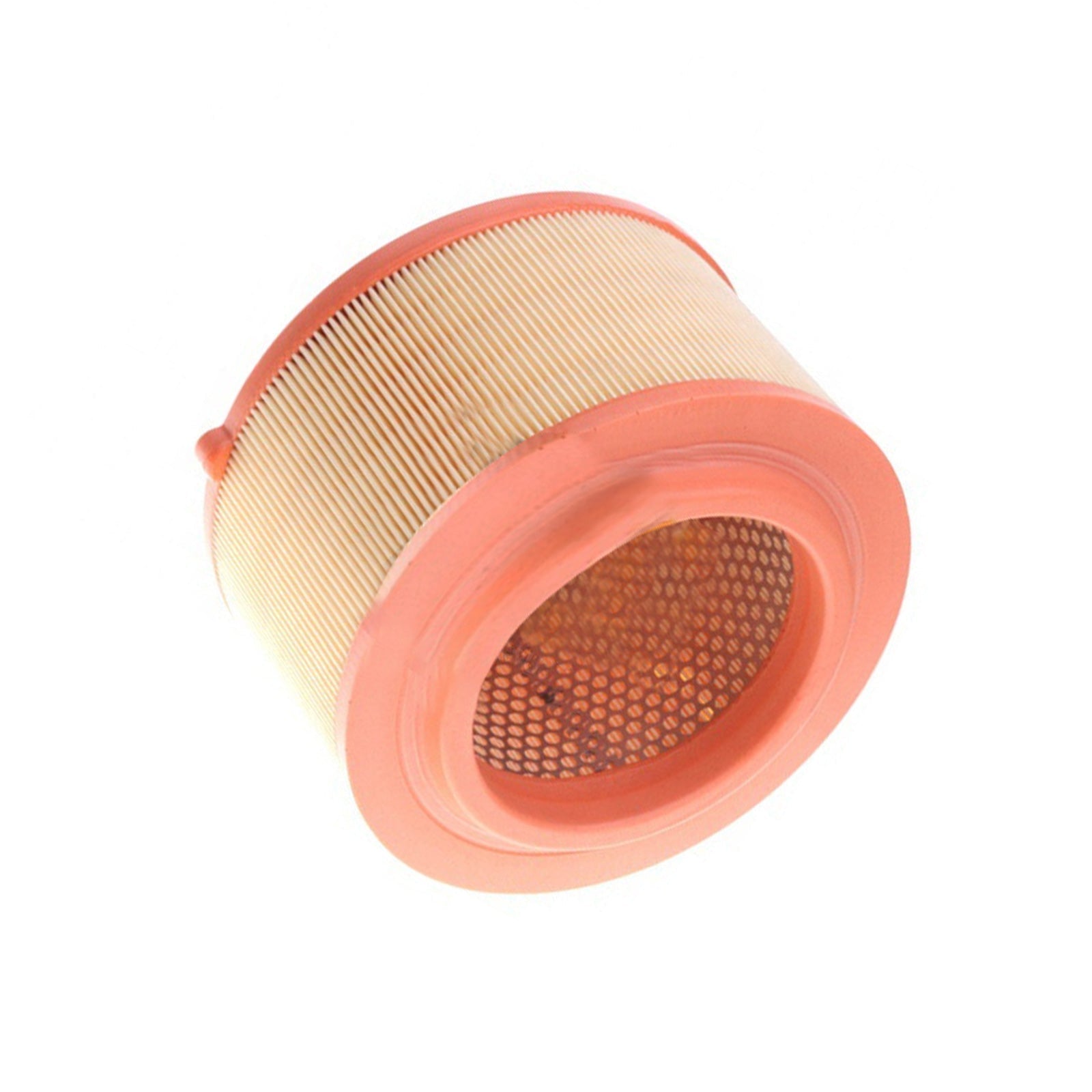 Air Filter Suitable For Ford Ranger PX / Mazda BT-50 UP OEM 1720719 1921356 A1784-3