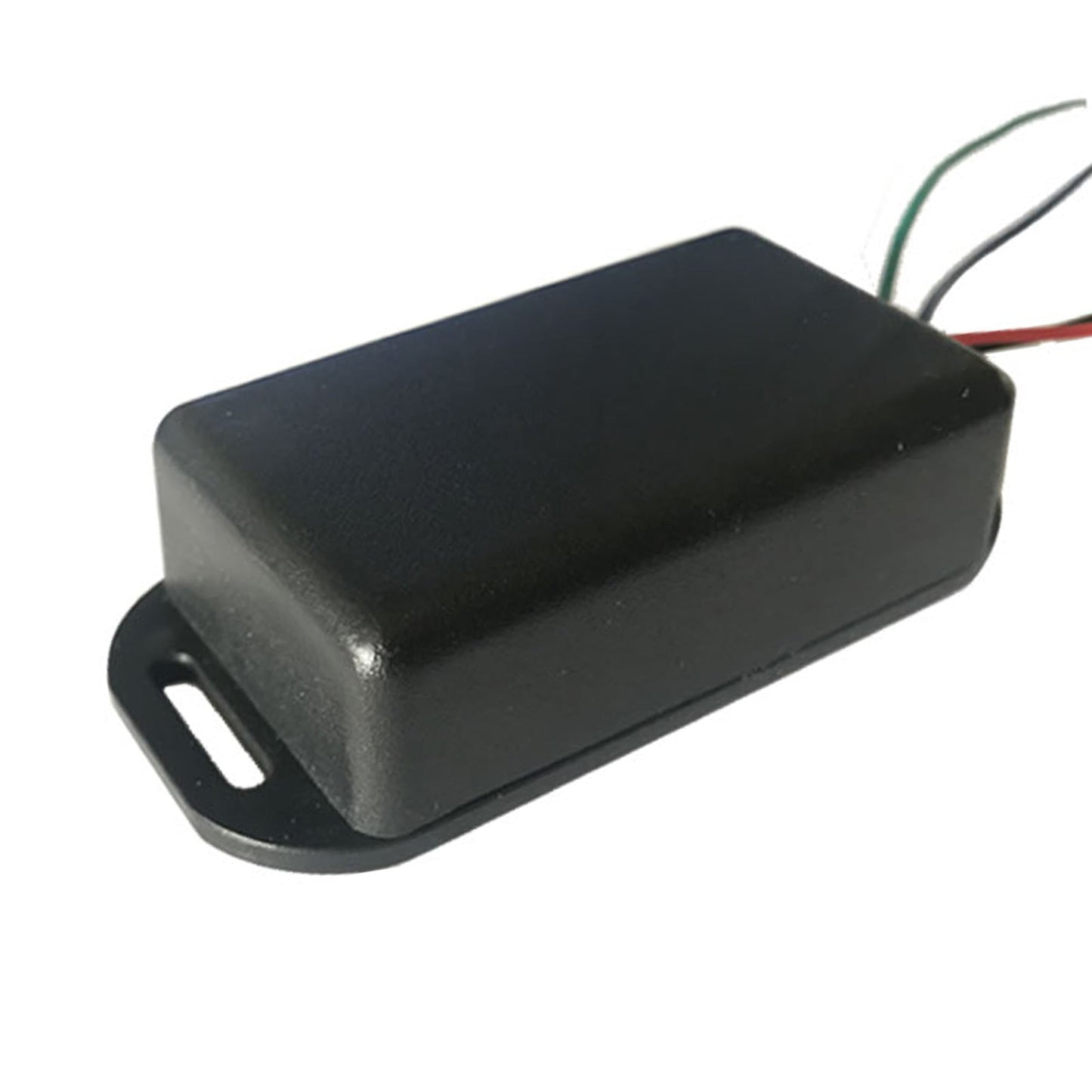 Fuel Gauge Interface Module Ohm Converter for Any Sender to Fuel Gauges FM102-2