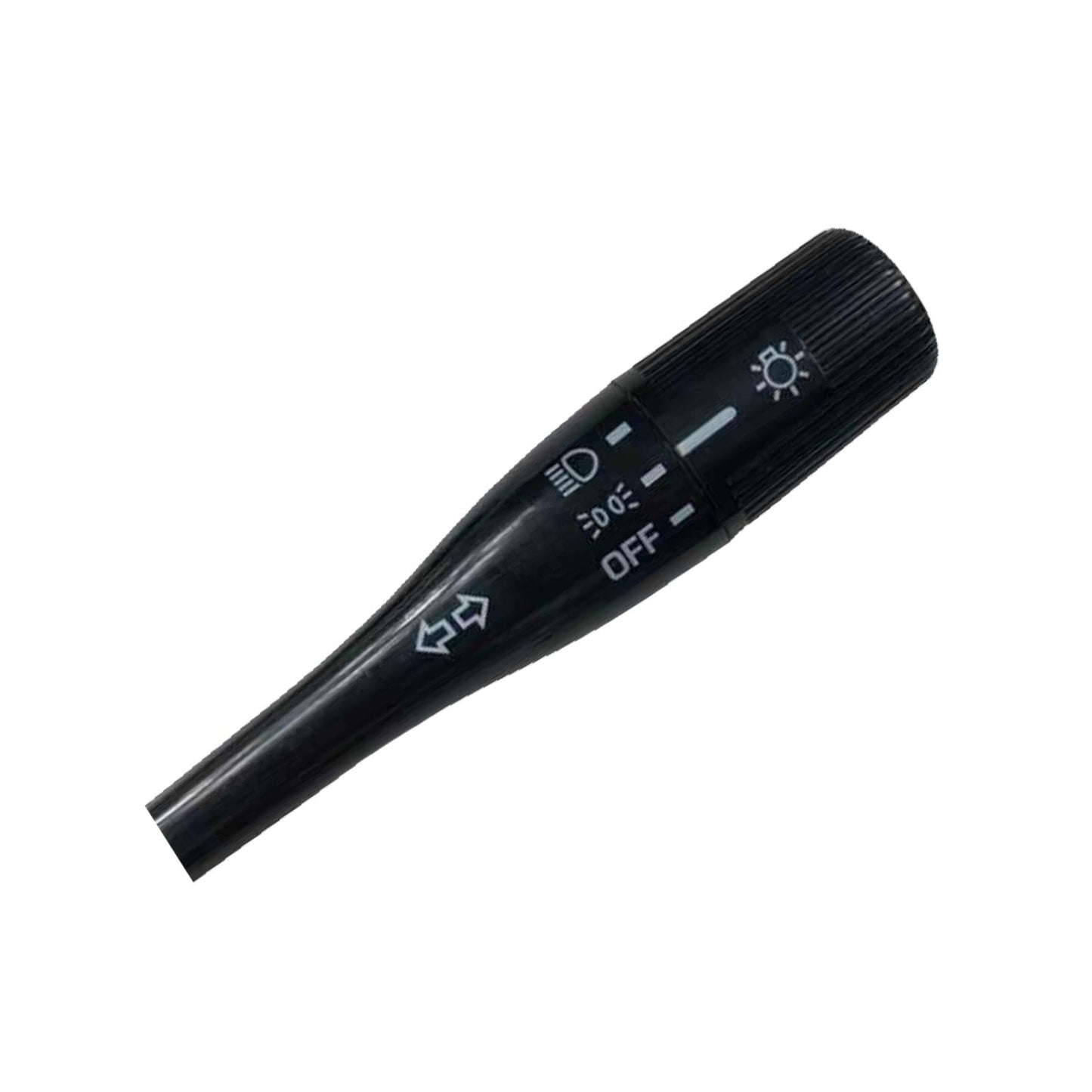 Combination Indicator Stalk Switch RH Suitable for Mitsubishi Triton MK 1996-06-2