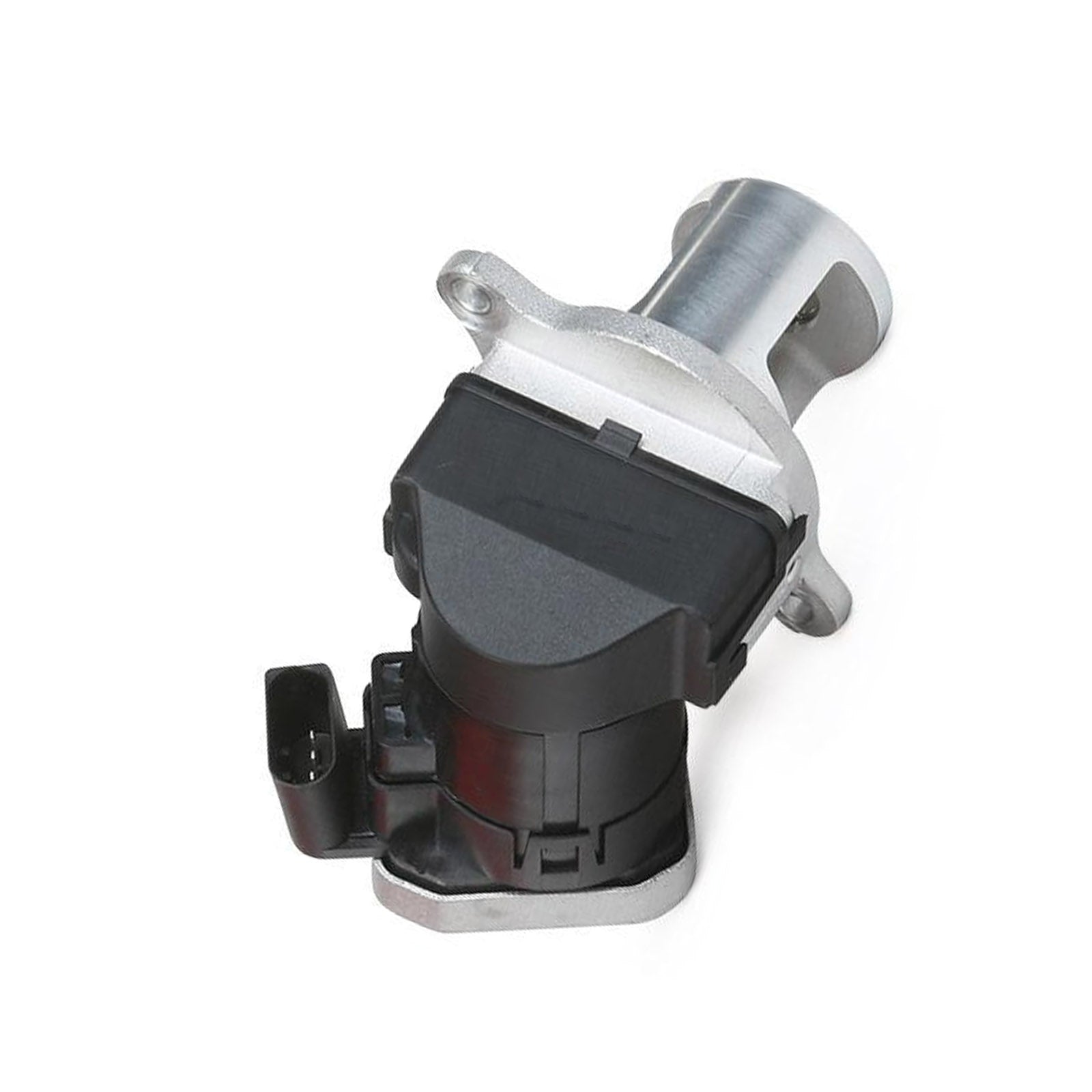 EGR Valve Suitable For Mercedes Benz ML300 CDI W164 OM642.940 V6 CRD 724809470-3