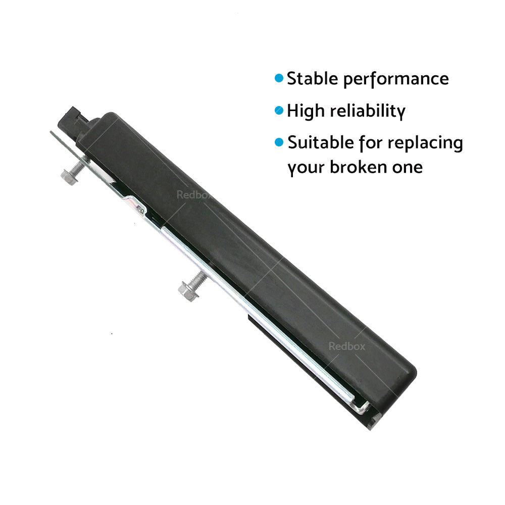 Rear Upper Door Tailgate Lock Actuator Fits For Land Rover Discovery FUG500010-4