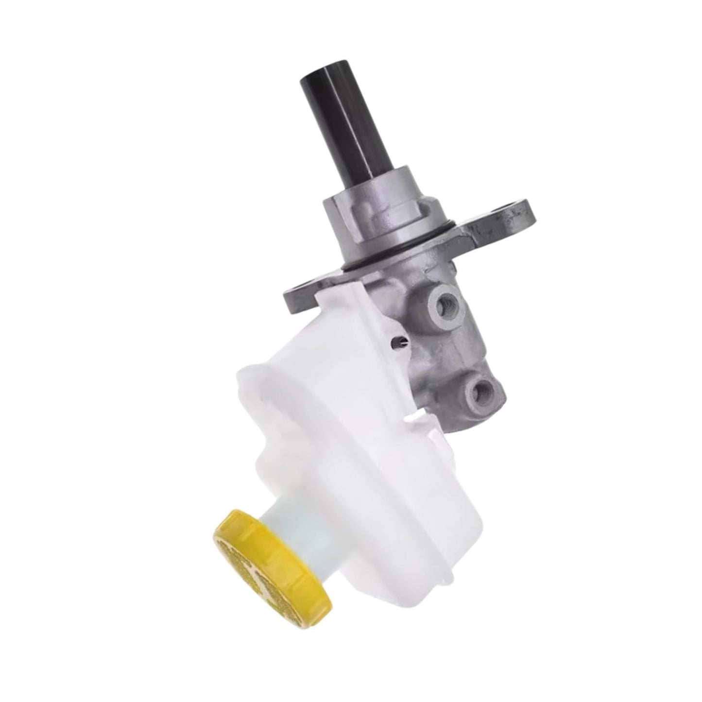 Brake Master Cylinder Assy Suitable For	Mitsubishi 2.5 Diesel Challenger Triton-3