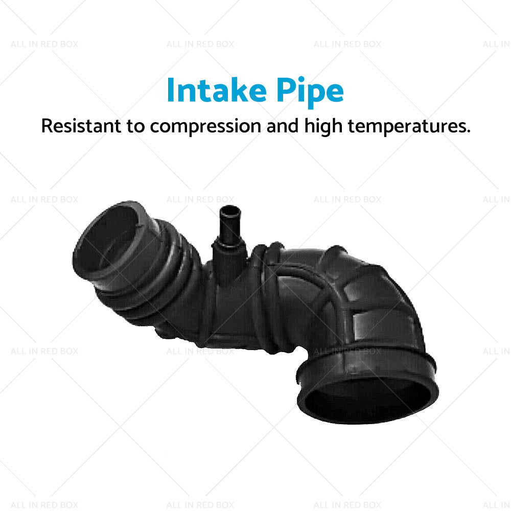 Air Turbo Intake Hose Pipe Suitable For Great Wall X200 2. 0 Diesel GW4D20 Engine-1