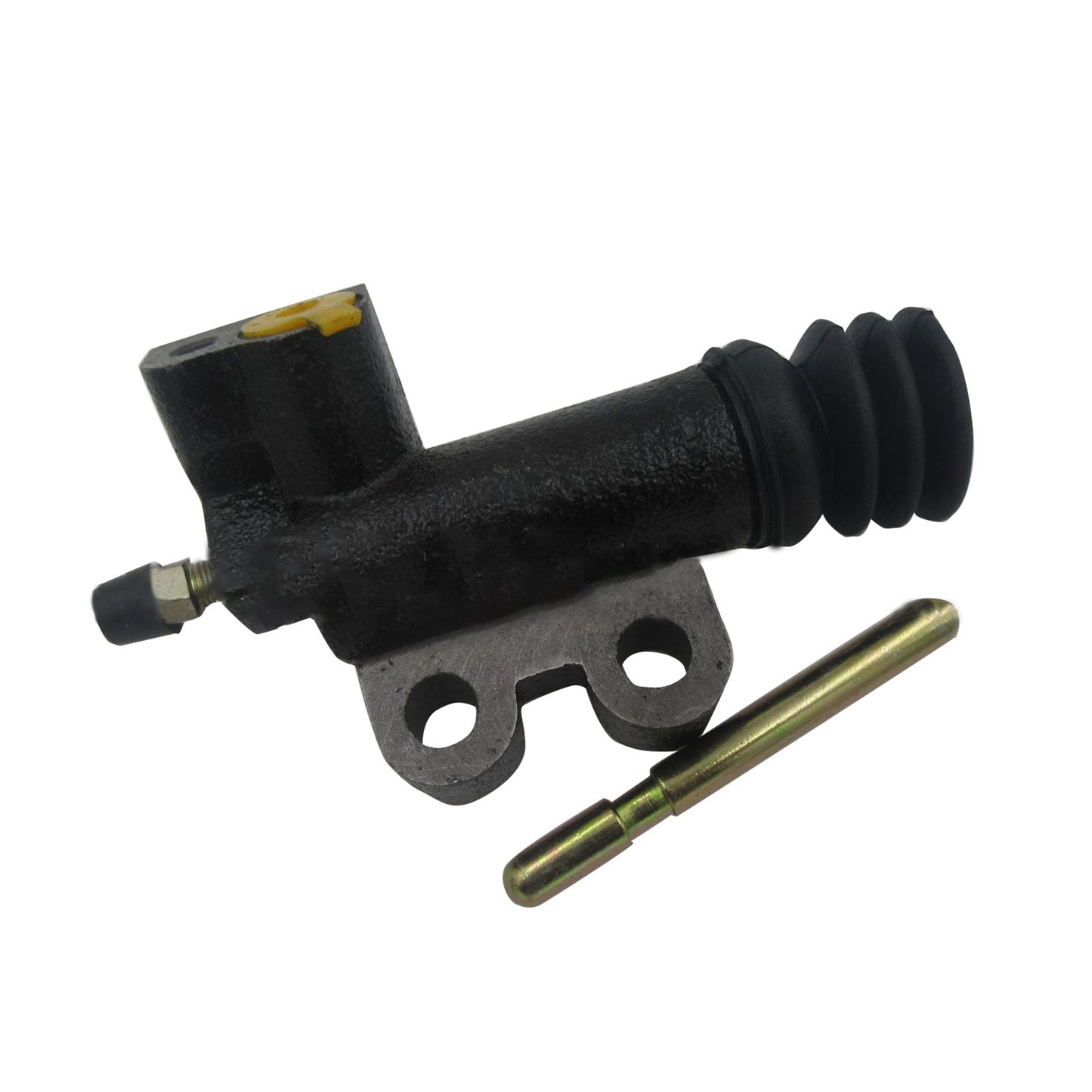 Clutch Slave Cylinder Suitable for Patrol GU Y61 TB45 TB48 TD42 TD42T 4.2L 4.5L 4.8L-0