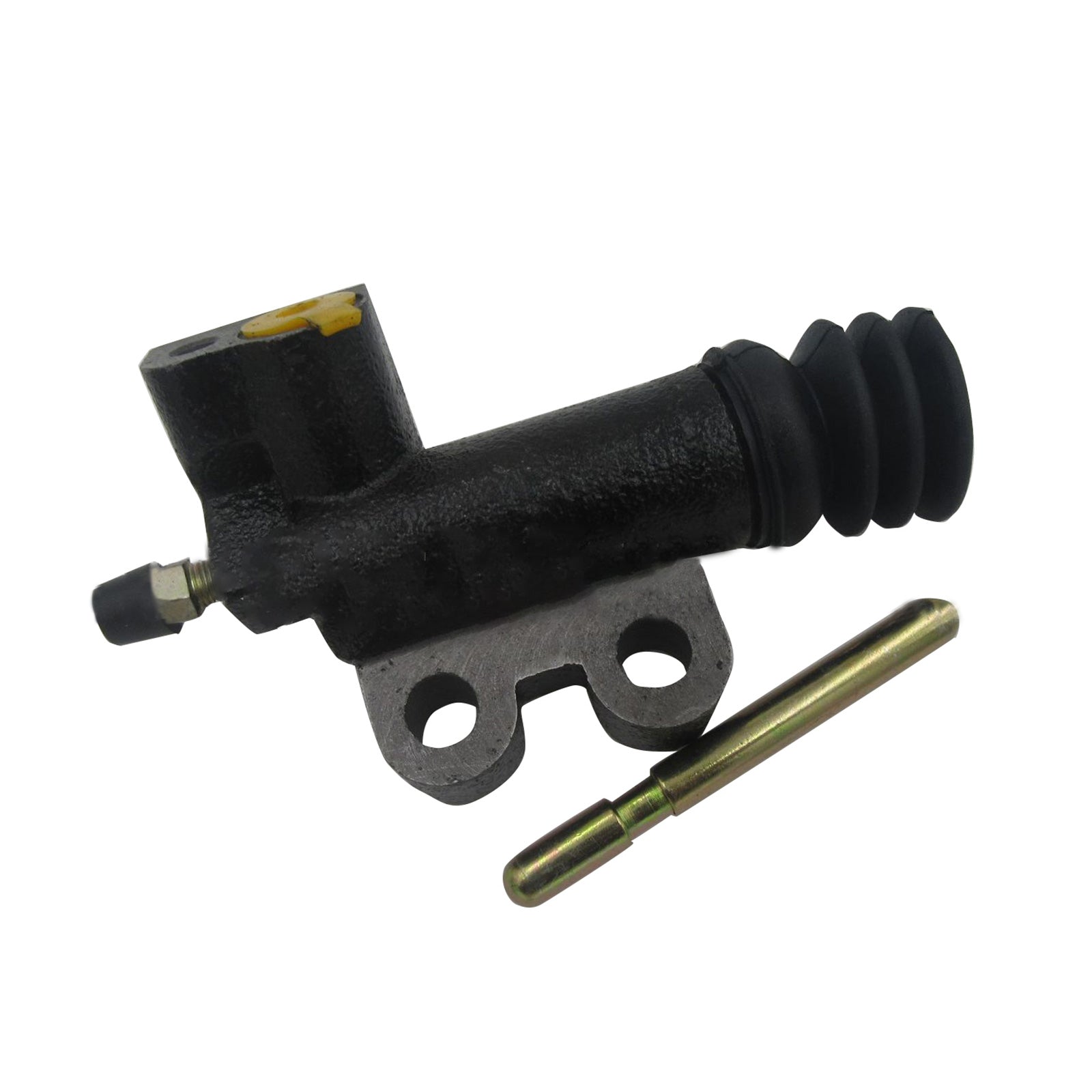 Clutch Slave Cylinder Suitable for Patrol GU Y61 TB45 TB48 TD42 TD42T 4.2L 4.5L 4.8L-0