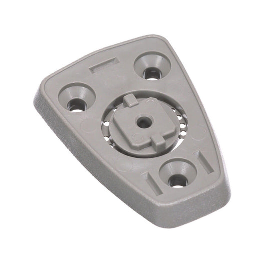 Internal Rear View Mirror Mount Base Suitable For Nissan Patrol GQ Y60-0