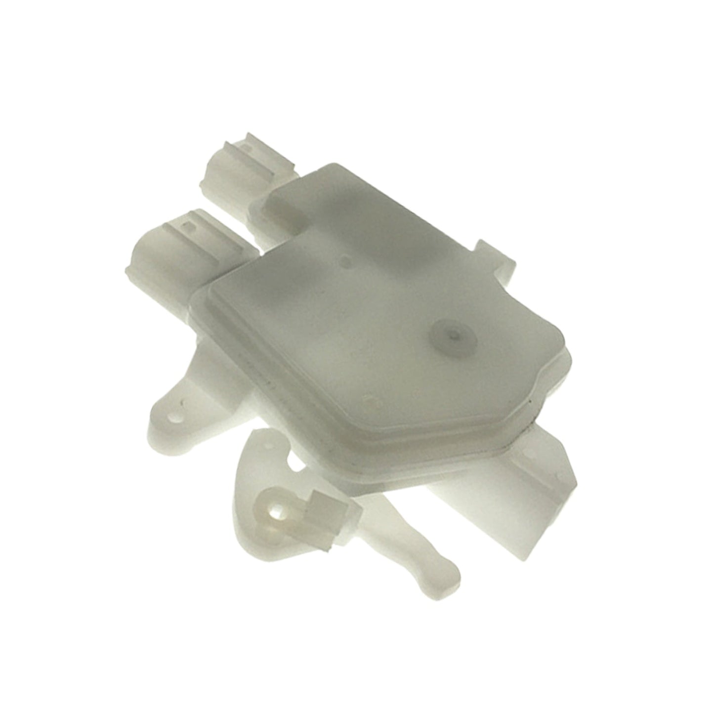 Rear Right or Front Right Door Lock Actuator Suitable for Honda Accord Acura TSX-4