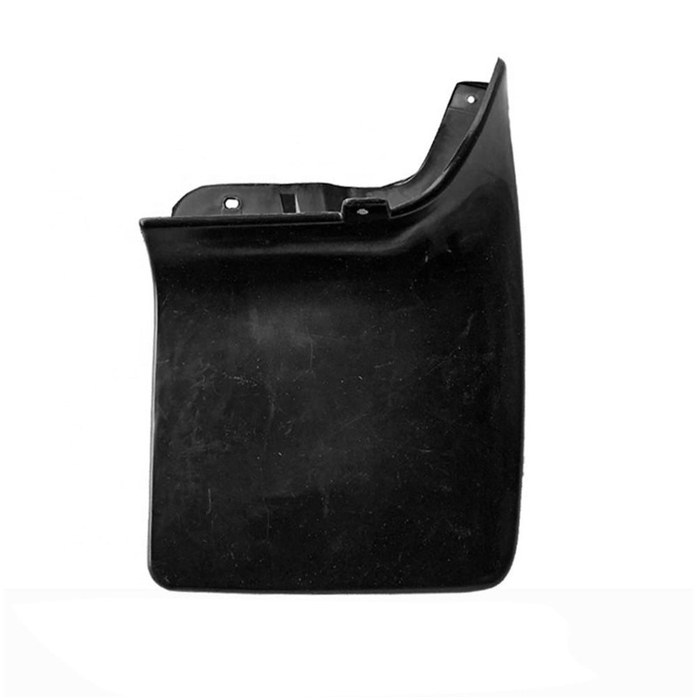 Splash Guard Mud Flaps Front Rear Suitable For Nissan Navara D22 2WD 1998-2005-3