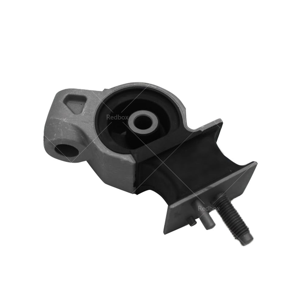 Front Left & Right Engine Mount Suitable For Ford Ranger PX P4AT P5AT DPAT Automatic & Manual-4