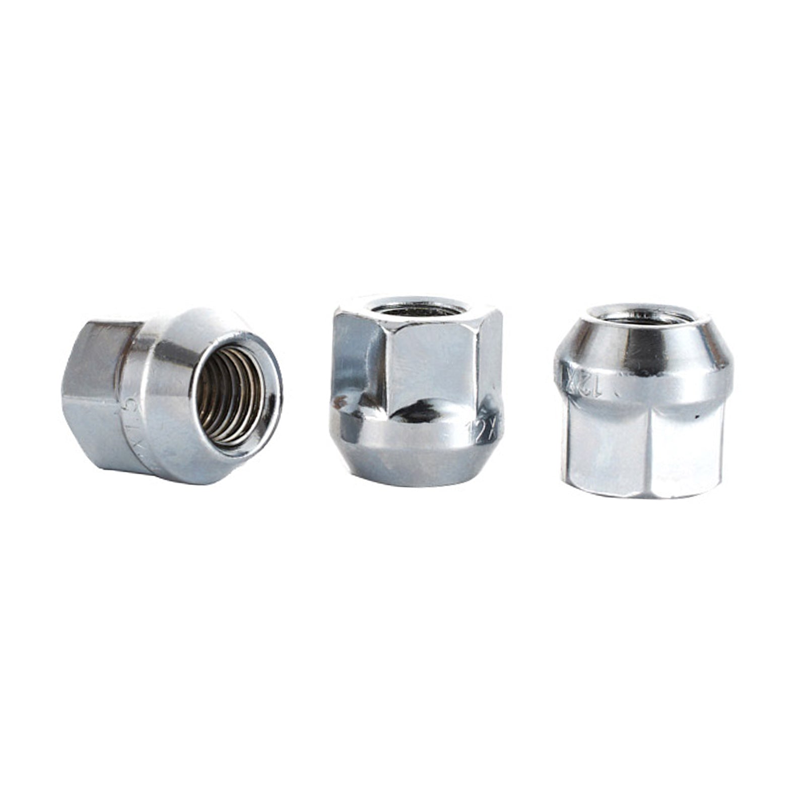 20x M12x1.5 Wheel Nuts Suitable For Holden Commodore VL VN VR VS VT VX VY-2