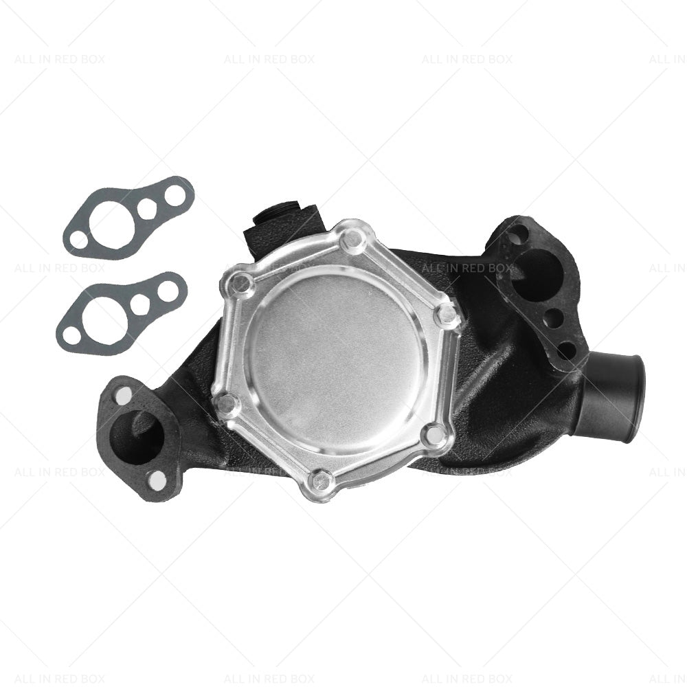 Water Pump Suitable For MerCruiser Volvo Penta OMC 4. 3L, 5. 0L, 5. 7L-2