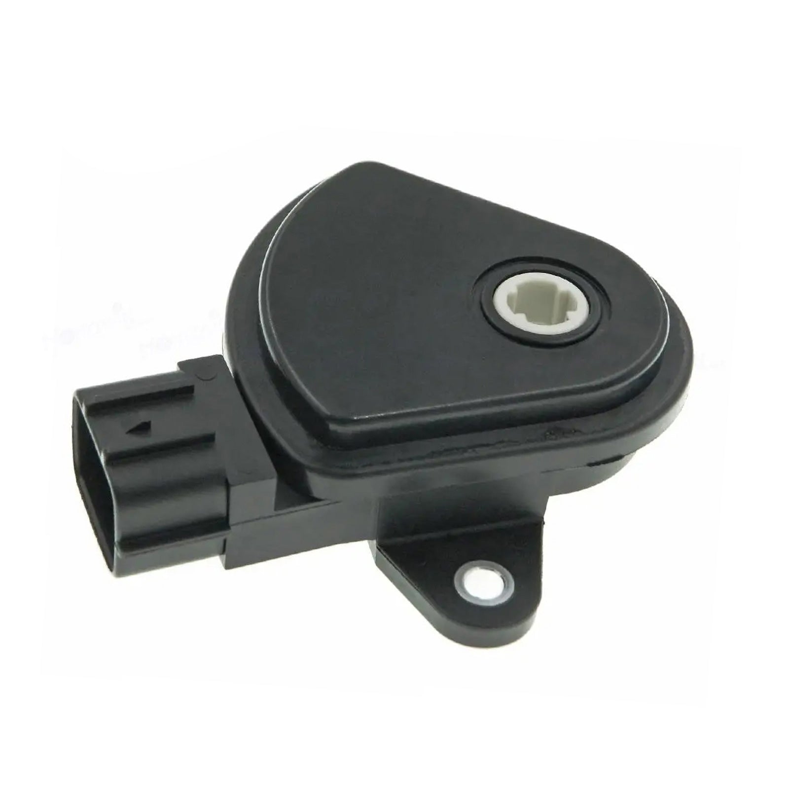 Neutral Starter Switch / Inhibitor Switch Suitable For Ford BA BF FG 4SPD AUTO-3