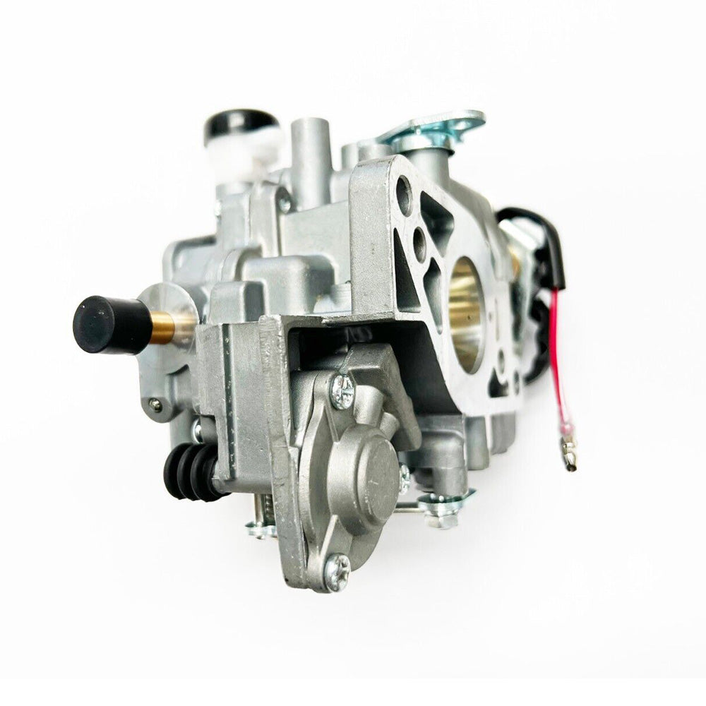 Carburetor Carby Carb with Gaskets Suitable For Kohler CH730 CH740 2485393-S-2
