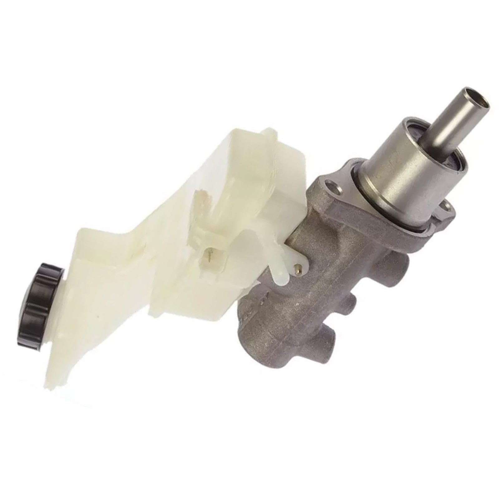 1Pcs Brake Master Cylinder Suitable For Mazda 3 BK BL with ABS 4cyl FWD-4