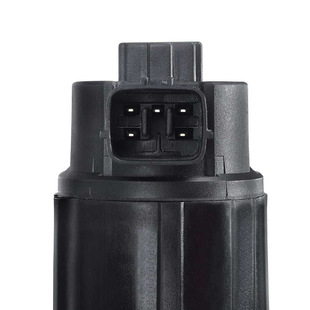 EGR Valve Suitable For Mitsubishi Pajero NS NT NW NX 2006-2019 3. 2L 4M41 SUV-3