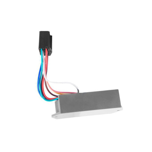 Electric Commercial Lawn Mower Module Suitable for Briggs&Stratton Kohler 483029-1