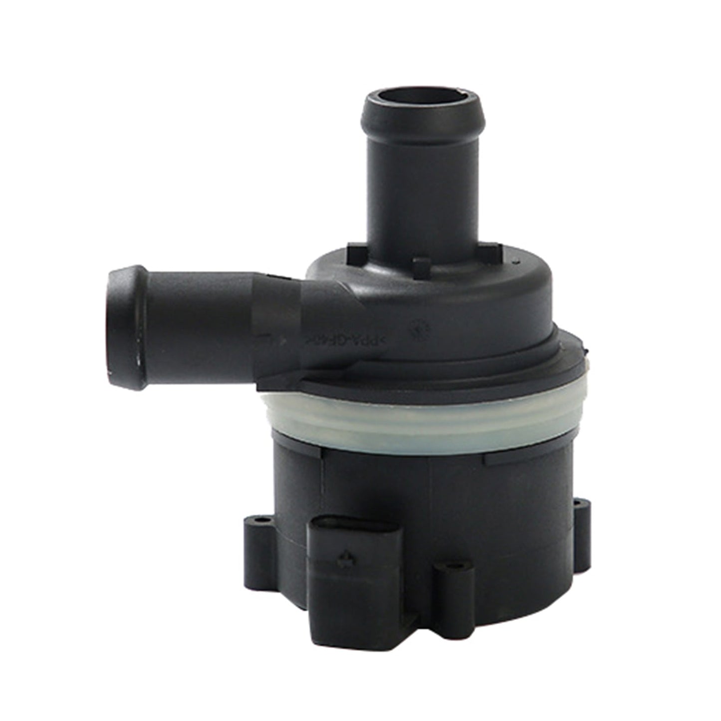 Cooling Additional Water Pump Suitable For Audi A4 / A5 / A6 / Q5 / Amarok 059121012B-3