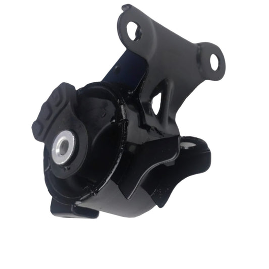 Full Engine Mount Kit Suitable For Honda Jazz GD1 GD3 L13A1 L15A1 1.3L 1.5L 4Cyl-1