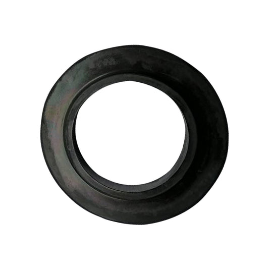 Spring Upper Seat Suitable for Mitsubishi Pajero V-Series Models-1