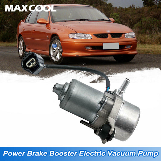 VACUUM PUMP SUITS FITS FOR HOLDEN VE or VF V6 V8 HOTROD HELLA UP28 GM 92227002-1