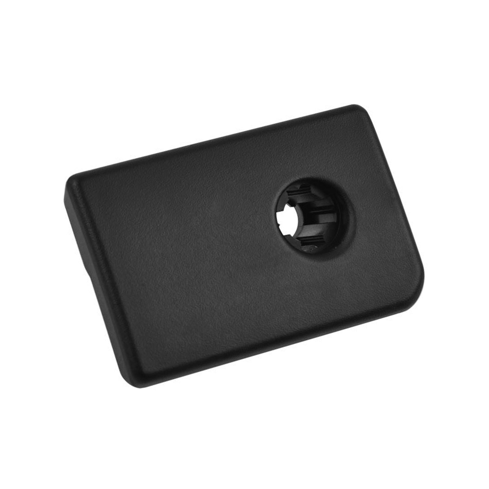 Glove Box Lock Latch Handle Cover Suitable for Mercedes G-Class W463 2004-2018-0