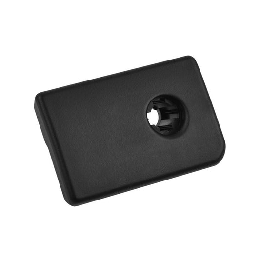 Glove Box Lock Latch Handle Cover Suitable for Mercedes G-Class W463 2004-2018-0