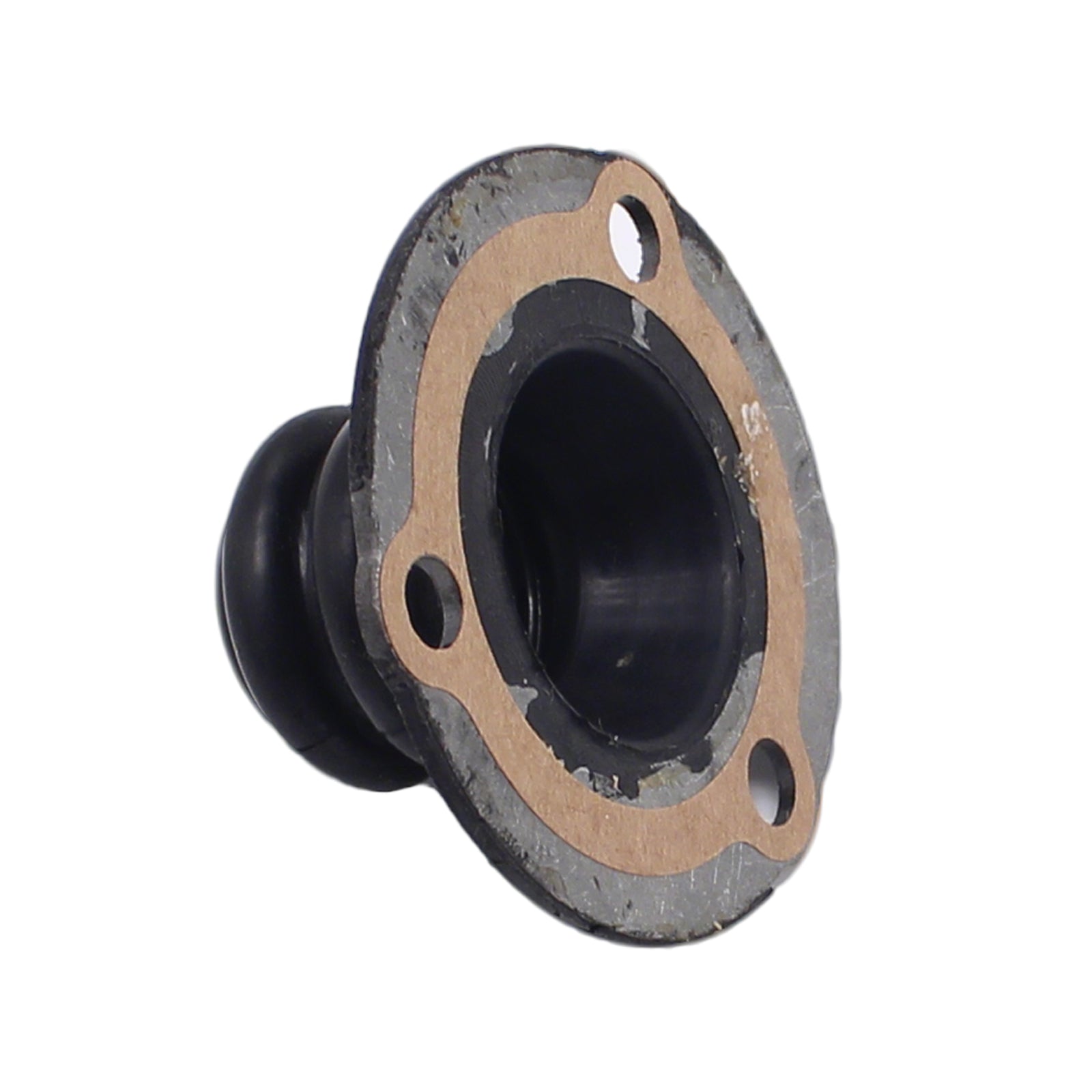 Upper & Lower Gear Shift Boot Gaiter Kit Suitable for Mazda MX-5 MK1 Mk2 89-05-1