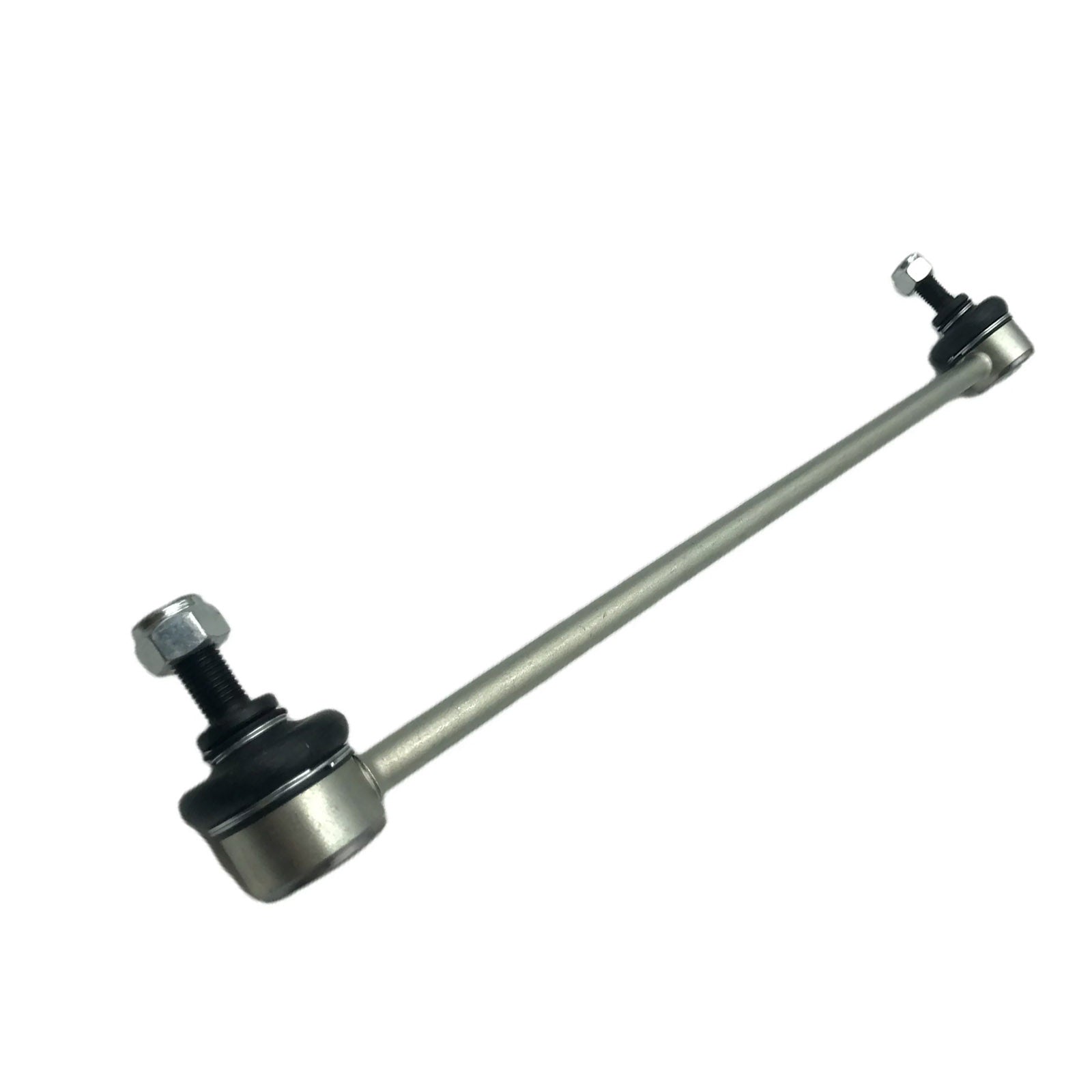 Front Sway Bar Link Kit LH+RH Suitable For Honda Jazz 2002-2008 GD 1.3 1.5 L13A1-2