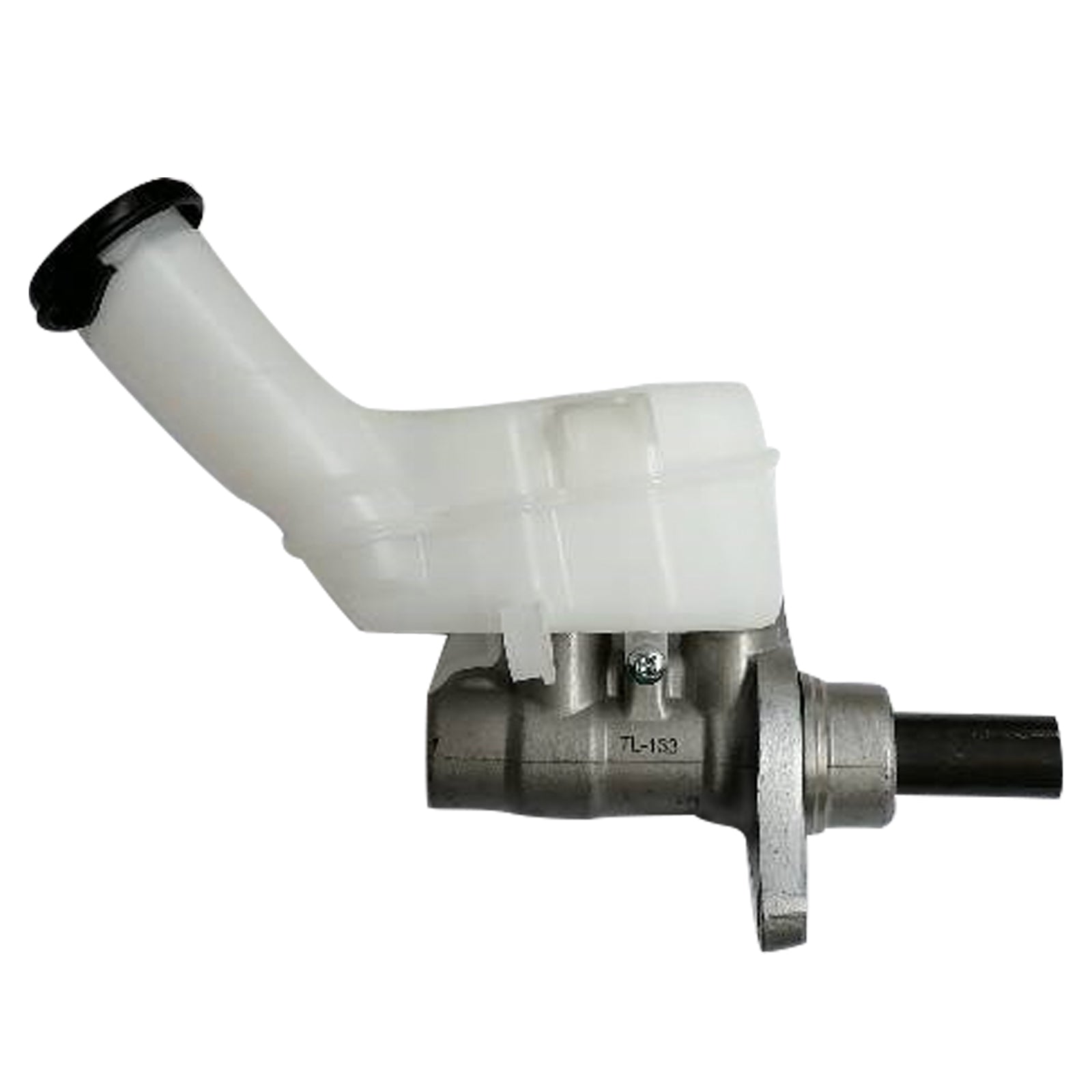 Brake Master Cylinder suitable for Mitsubishi Outlander Lancer 2010 2.0L-0