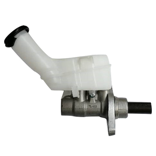 Brake Master Cylinder suitable for Mitsubishi Outlander Lancer 2010 2.0L-0