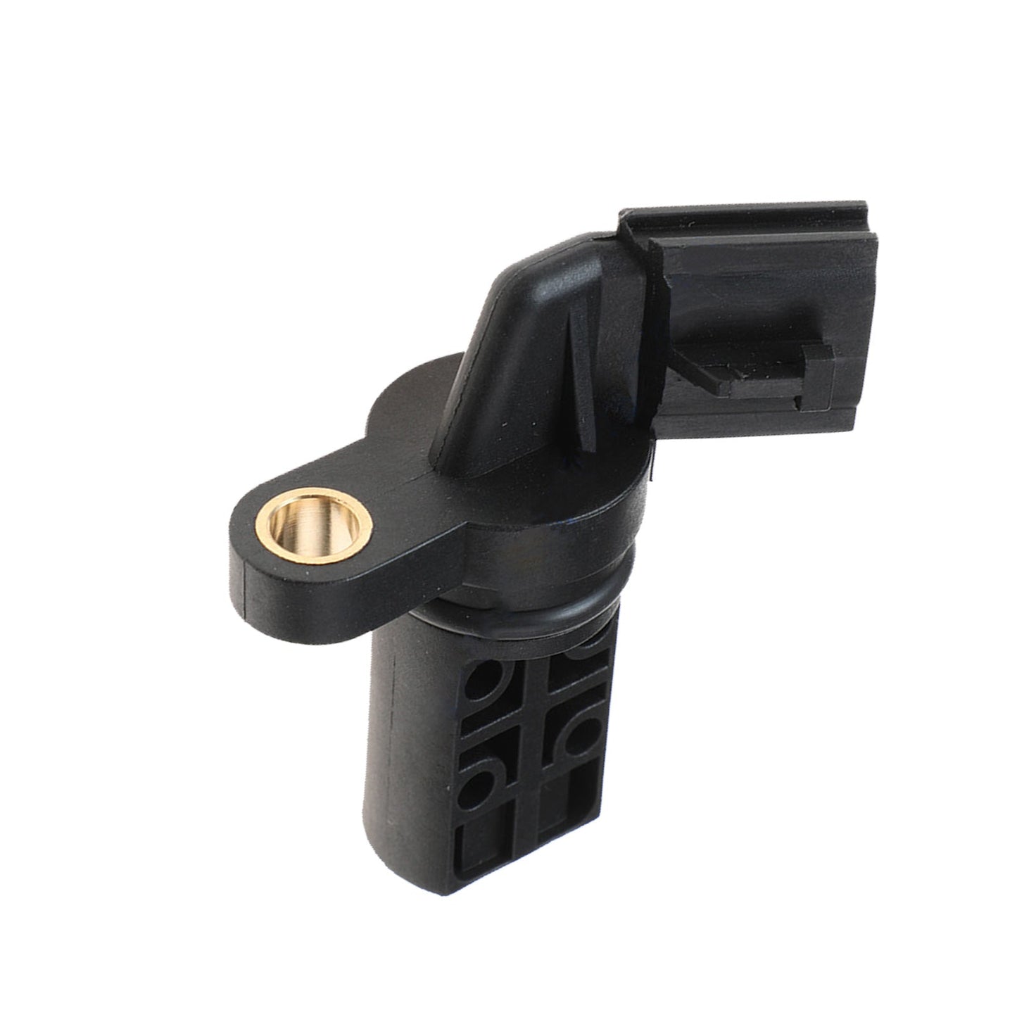 Crank Angle Position Sensor Suitable For Nissan Elgrand E51 3. 5L VQ35DE 02-10-2