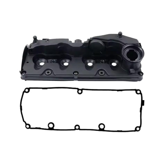 Engine Valve Cover Suitable For Seat Exeo / VW Amarok 2.0L CAGA / CJCA / CDCA / CNEA-0