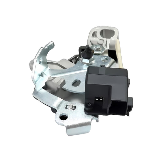 Trans Gearshift Bracket Suitable For Ram 1500 2500 3500 2010-2021 68470756AA-1