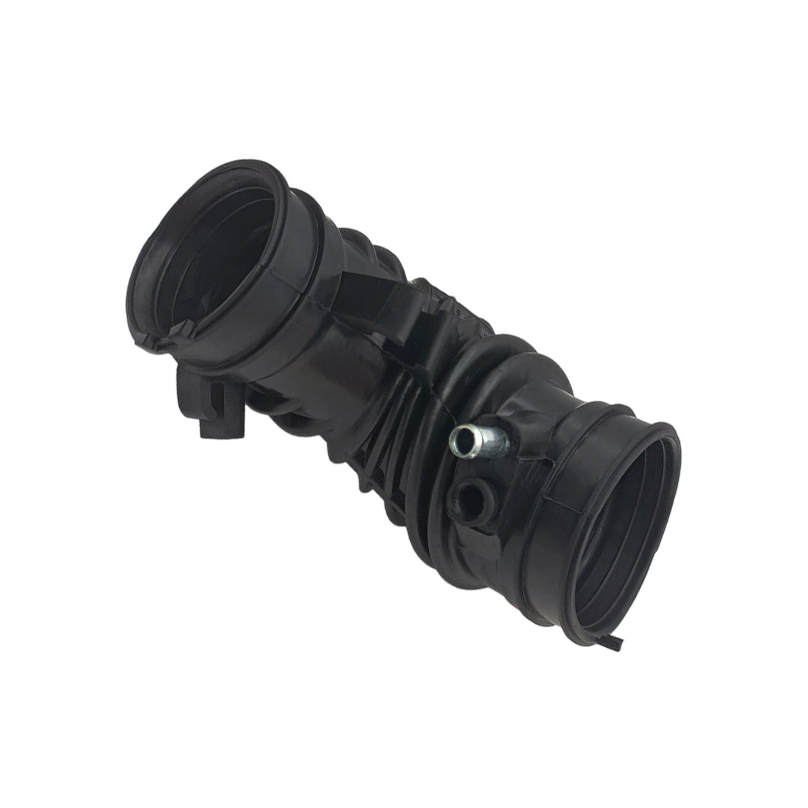 Air Intake Hose Pipe Suitable For Acura RSX 2002-2006 / Honda CR-V 2002-2004 2.0L 2.4L-3