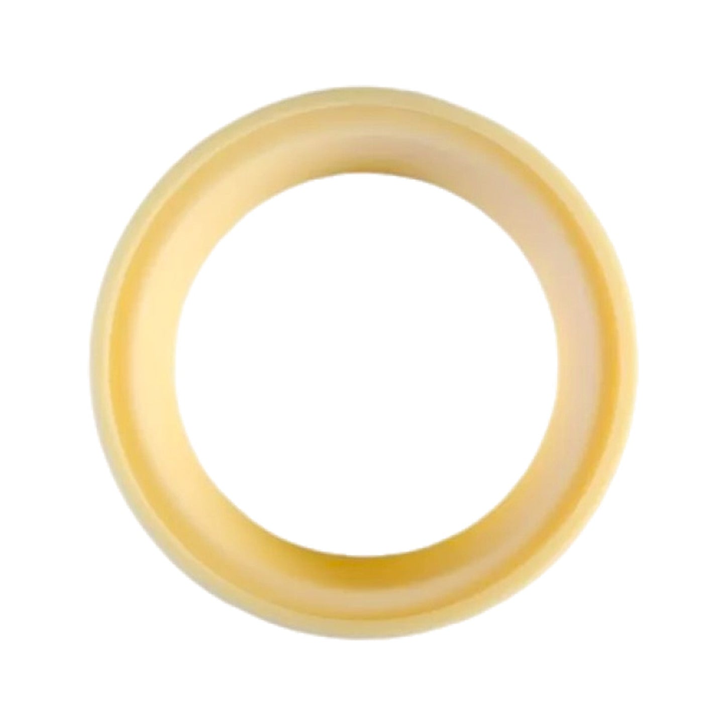 Hydraulic Cylinder Seal Kit Suitable for Bobcat Excavator 319 321 E08 7137770-3