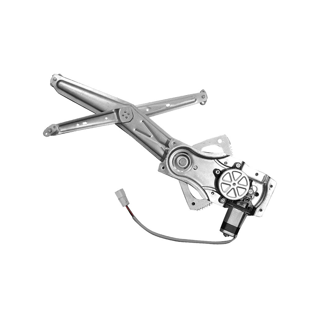 Electric Window Regulator Suitable For Holden Front RH Commodore VT VX VU VY VZ-1