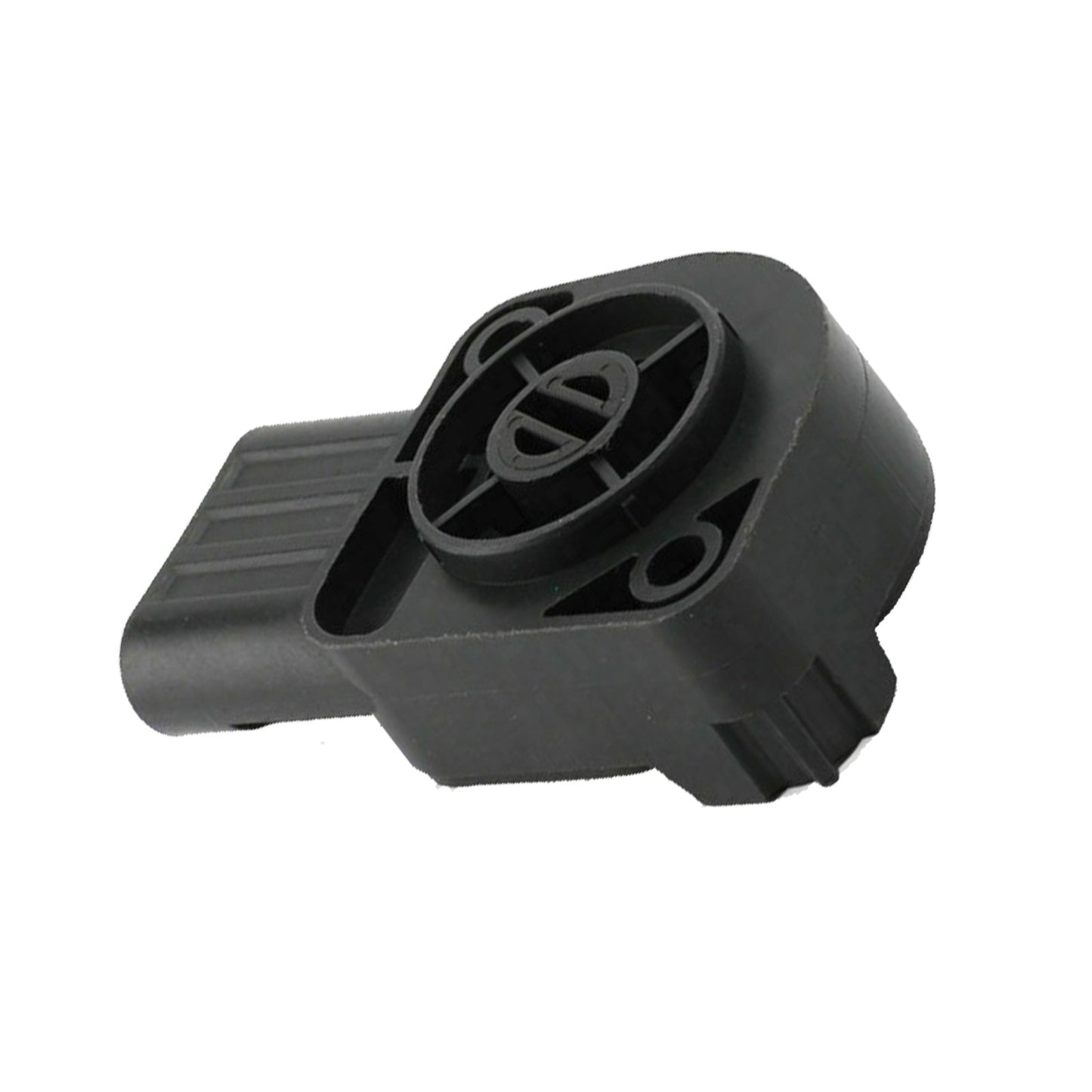 1x Throttle Position Sensor Suitable For Controls 131973 / 133284 / 2603893C91-1