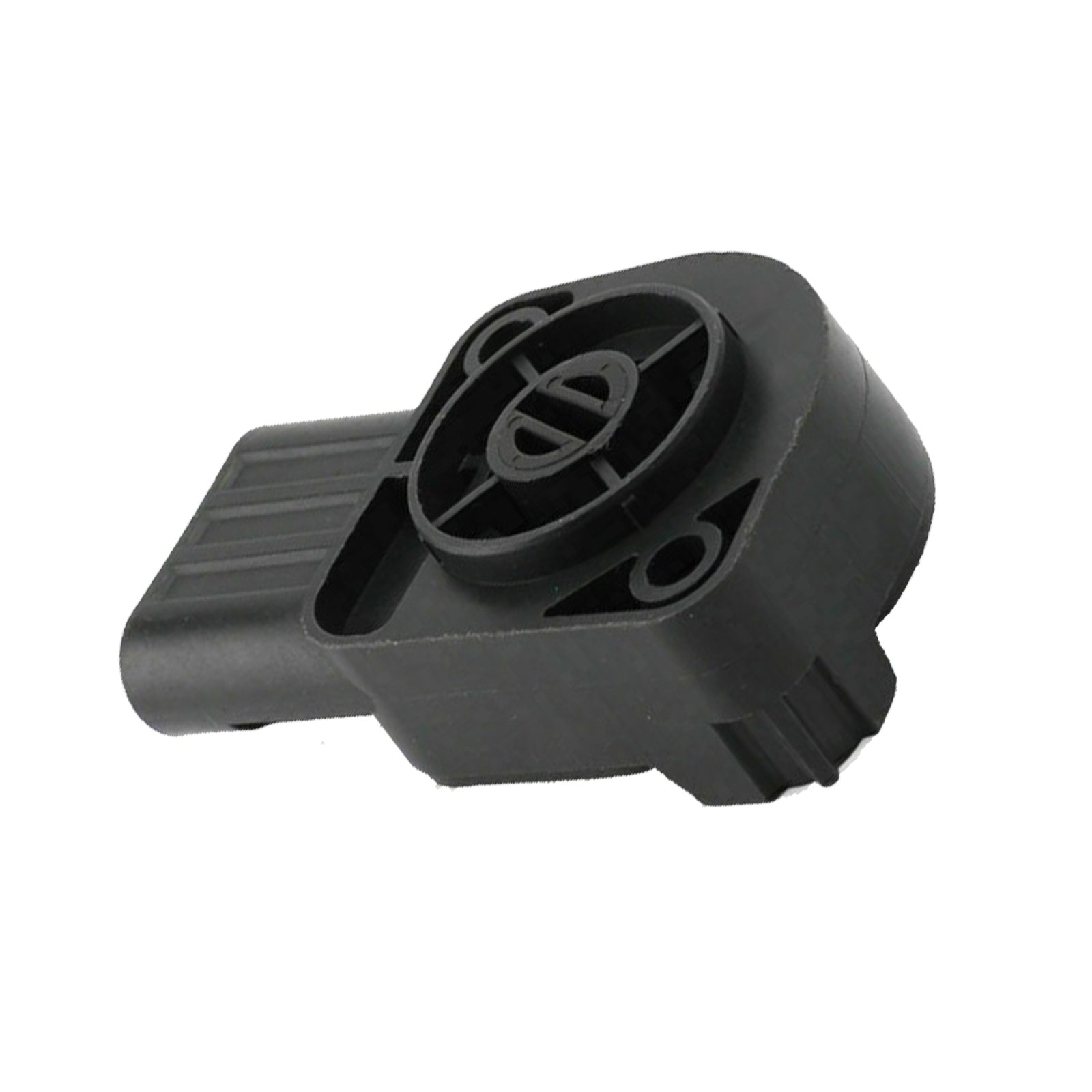1x Throttle Position Sensor Suitable For Controls 131973 / 133284 / 2603893C91-1