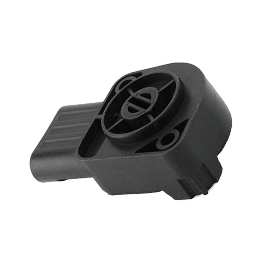 1x Throttle Position Sensor Suitable For Controls 131973 / 133284 / 2603893C91-1
