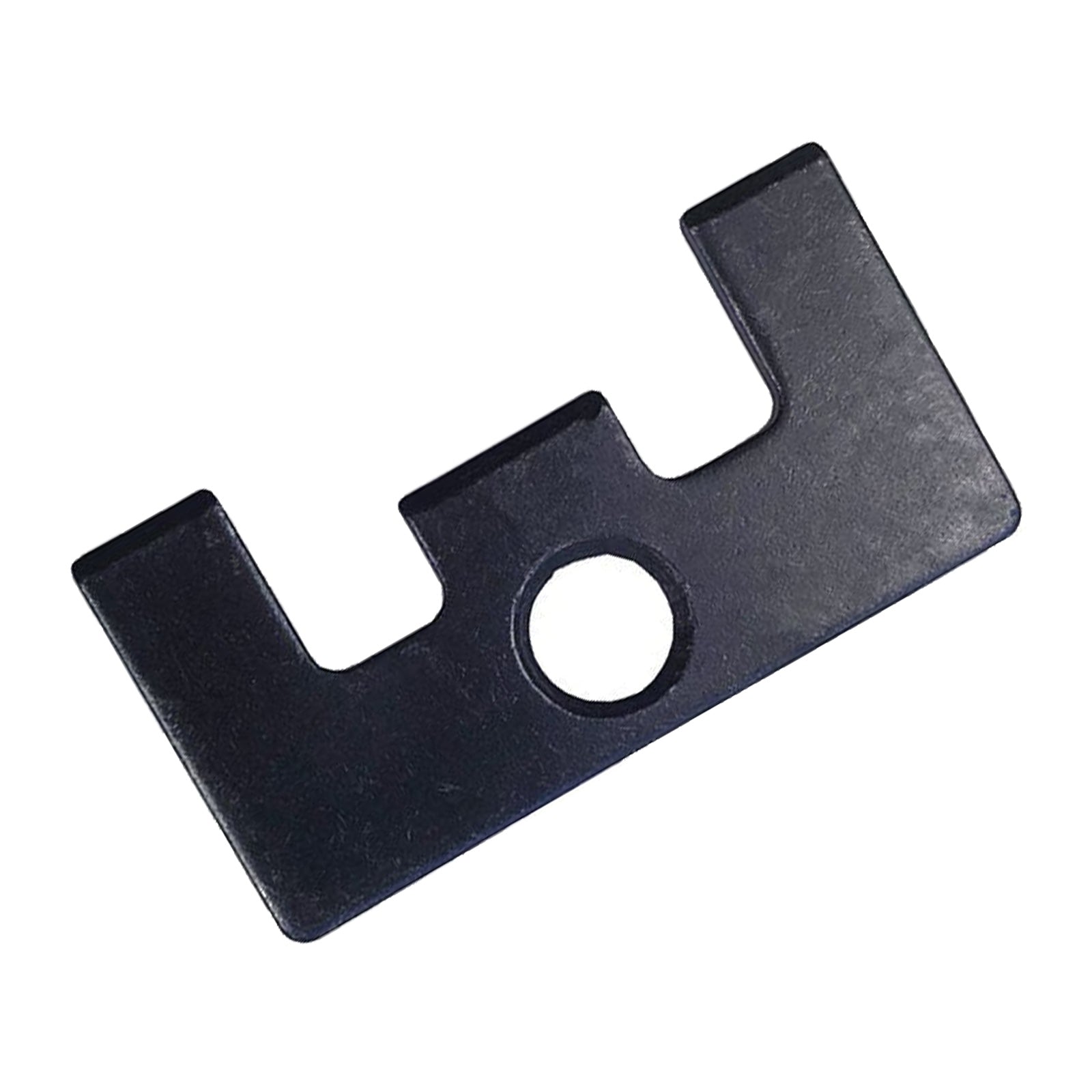 Diesel Timing Belt Tool Kit Suitable for VW TDI 1.9 ALH Beetle Golf Jetta 98-04-3