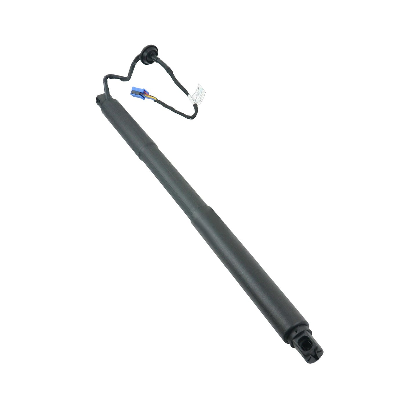 Rear Right Power Hatch Tailgate Gas Strut Suitable For Mercedes-Benz W166 ML350-3